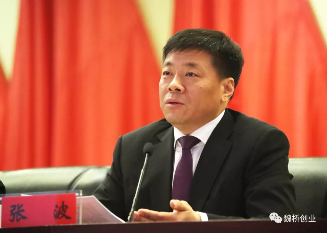 1557023330459024152.png 1557023330459024152.png