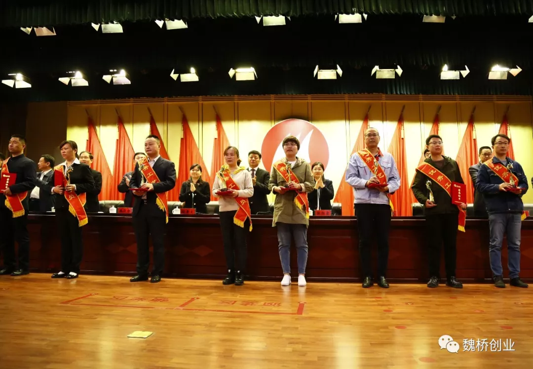 1557023334356056494.png 1557023334356056494.png