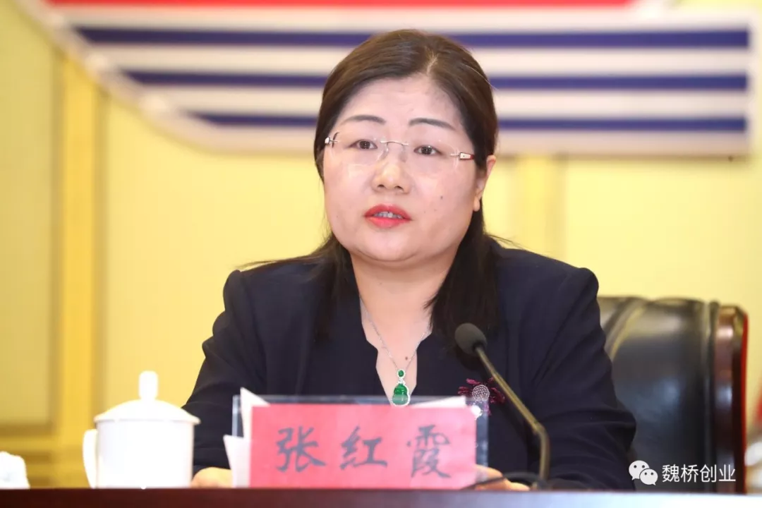 1557023339283068840.png 1557023339283068840.png