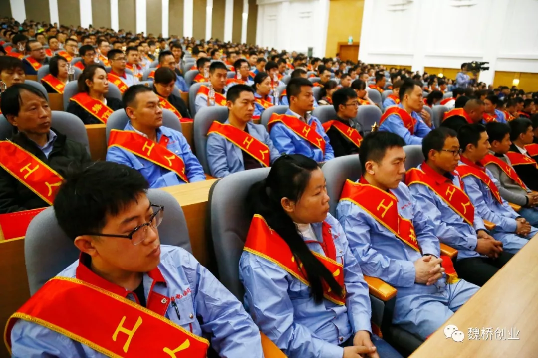 1557023344022065674.png 1557023344022065674.png