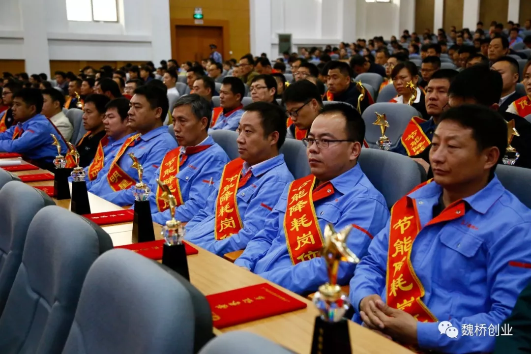 1557023386934032775.png 1557023386934032775.png