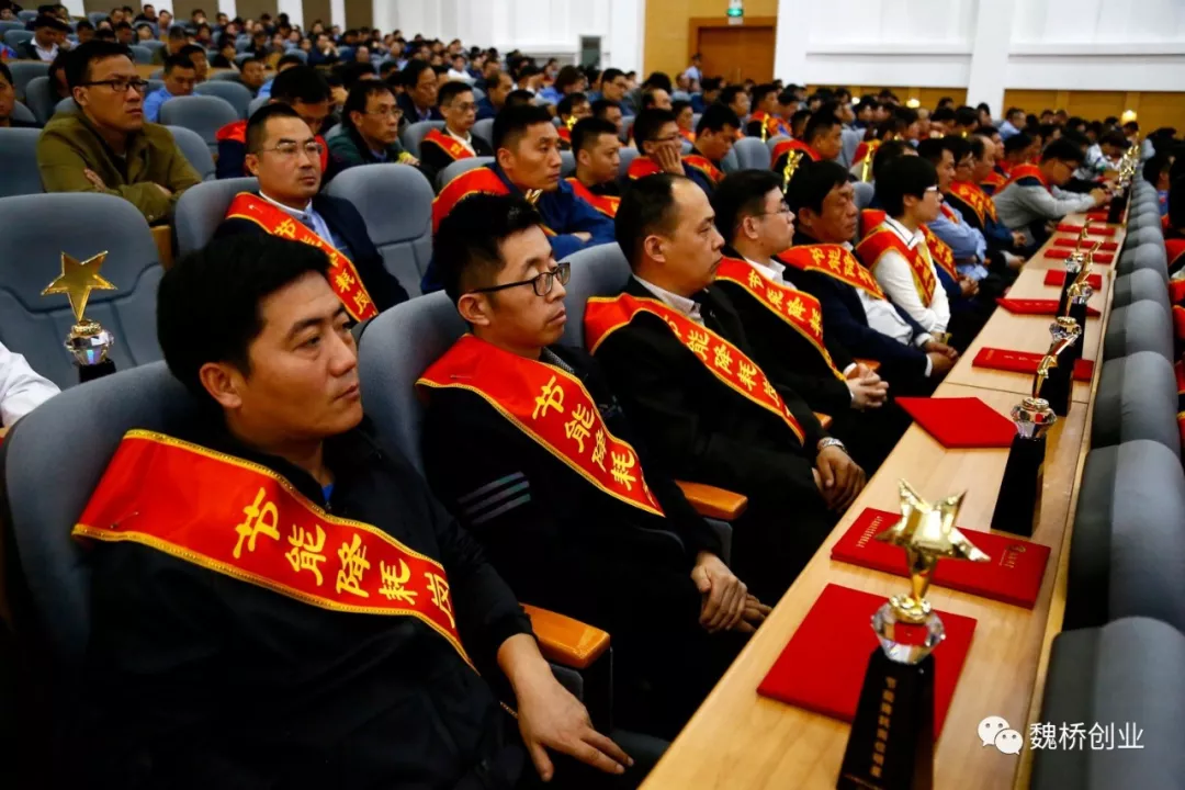 1557023392407061454.png 1557023392407061454.png