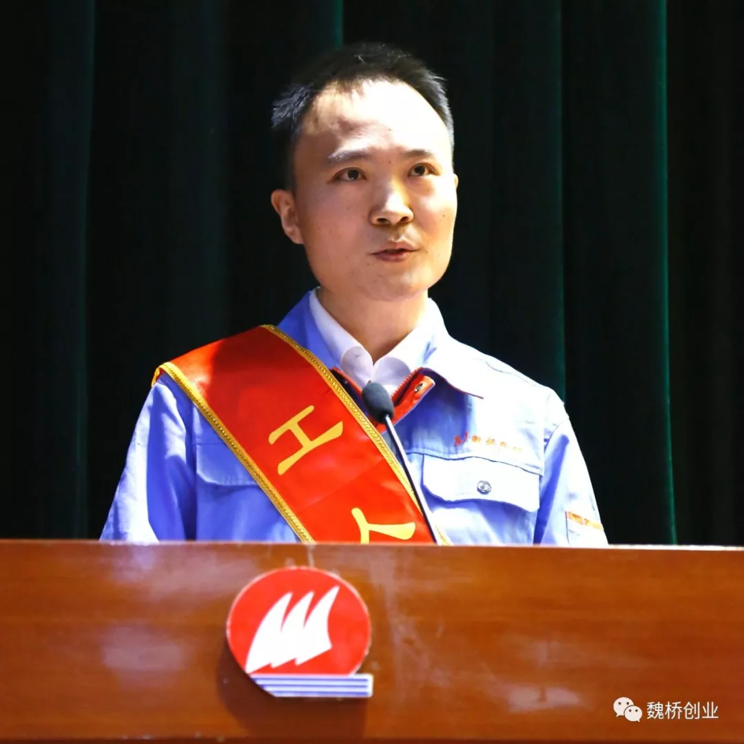 1557023398497010036.png 1557023398497010036.png