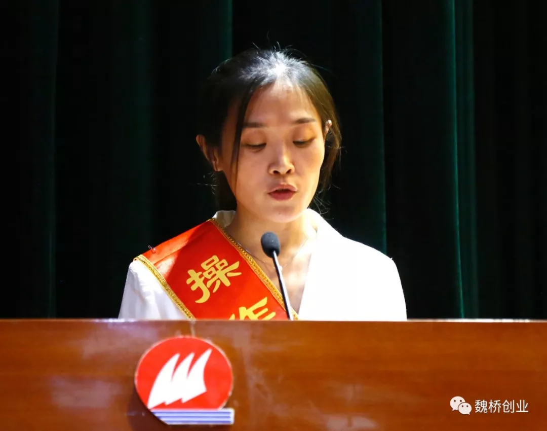 1557023404412037562.png 1557023404412037562.png