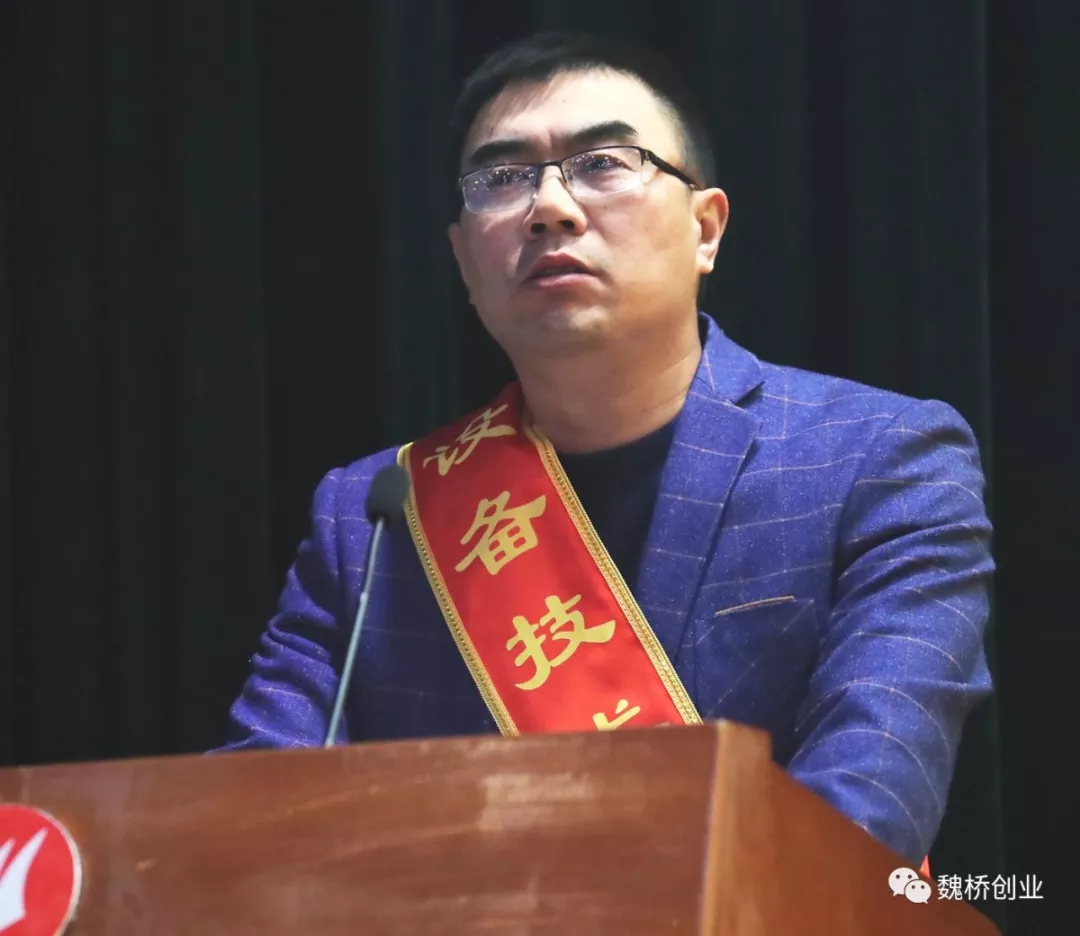 1557023407901088424.png 1557023407901088424.png