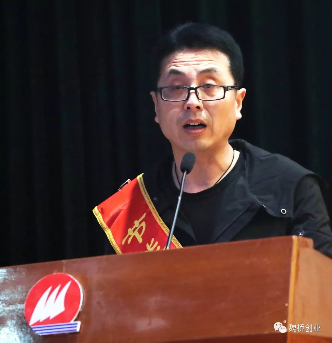 1557023411972000112.png 1557023411972000112.png