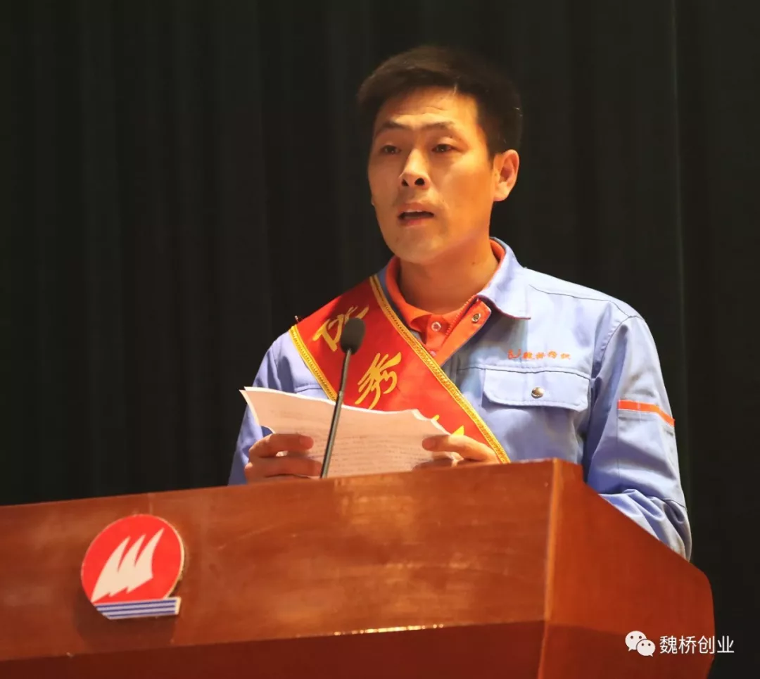 1557023415896094934.png 1557023415896094934.png