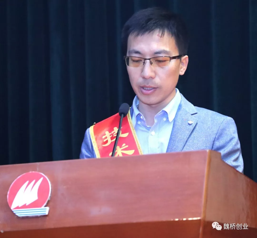 1557023421082035970.png 1557023421082035970.png