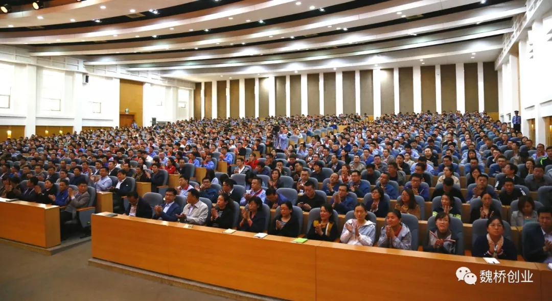 1557023426160080205.png 1557023426160080205.png