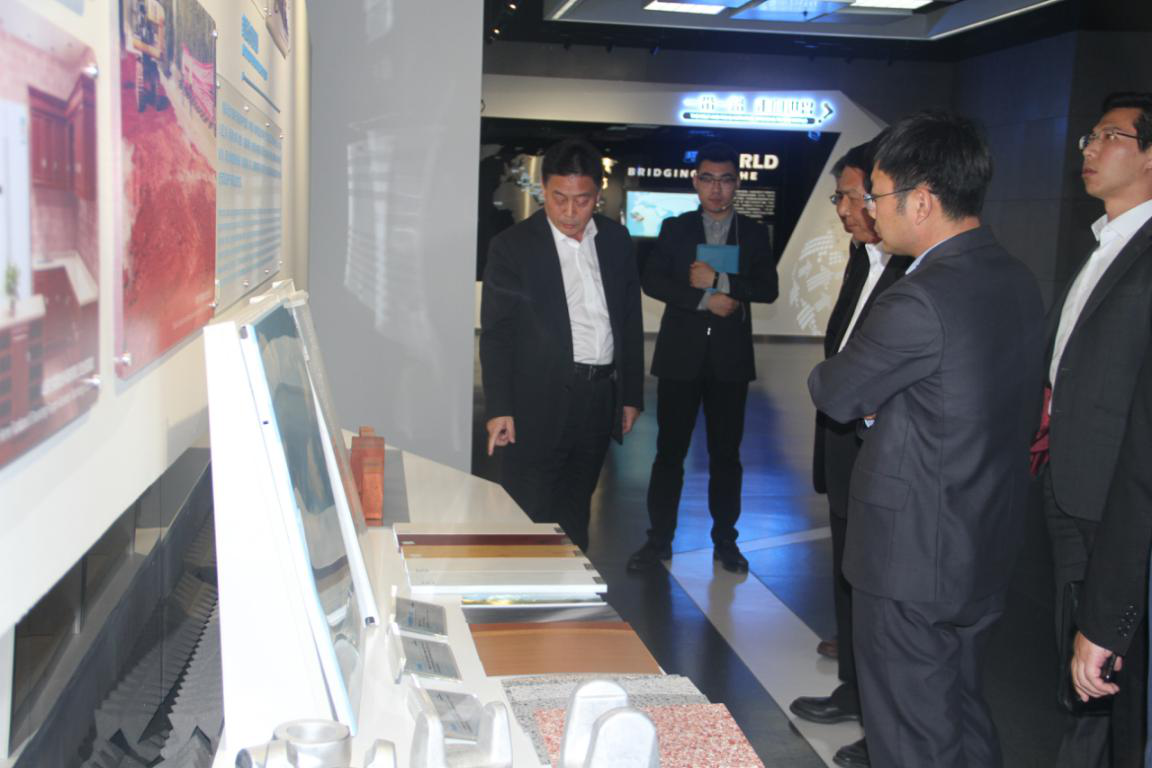 1557305755986089958.png 1557305755986089958.png