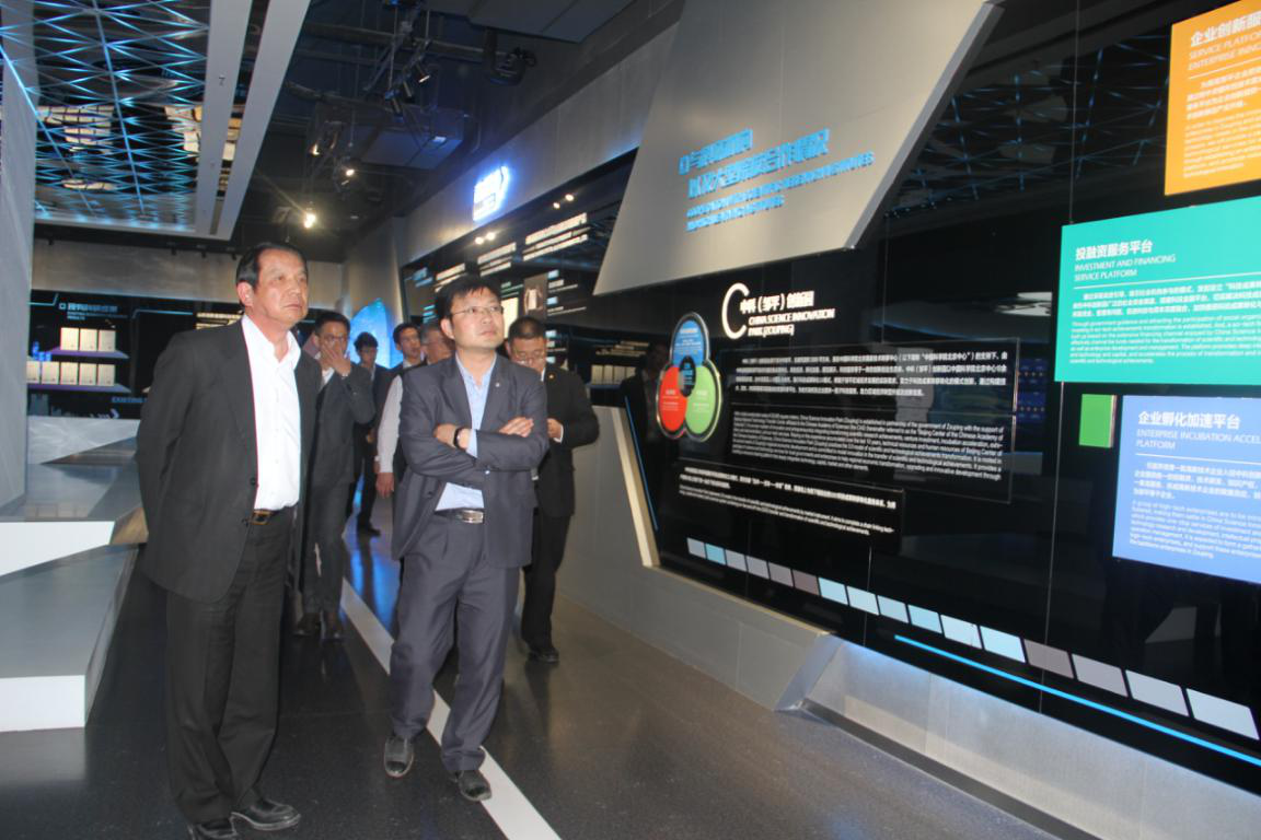 1557305778900047171.png 1557305778900047171.png