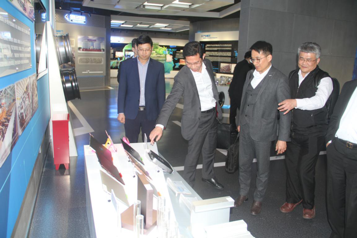 1557305804146010991.png 1557305804146010991.png