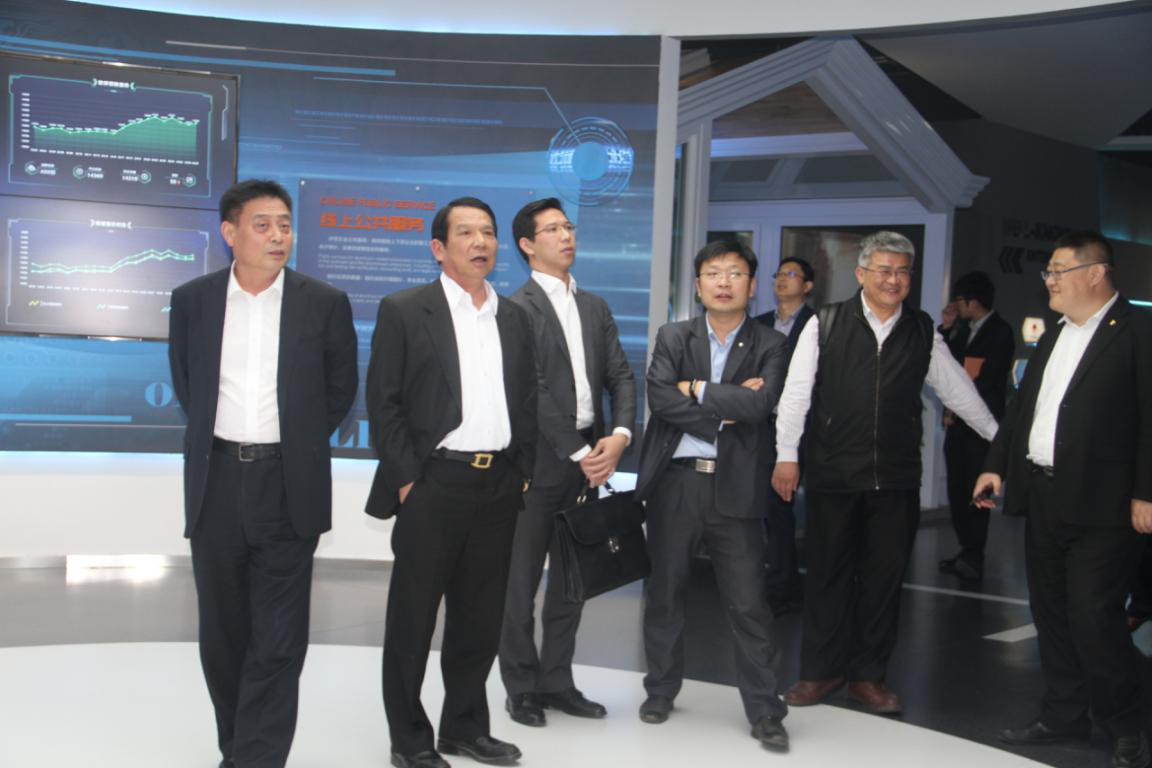 1557305847961081176.png 1557305847961081176.png