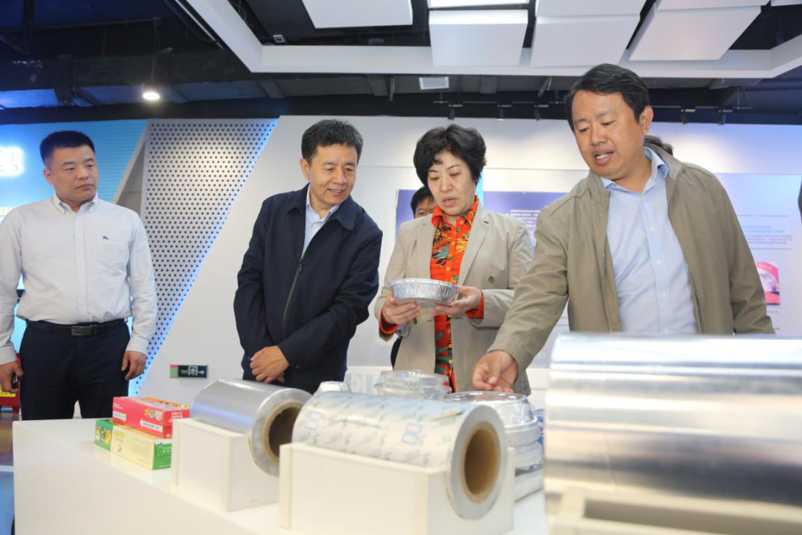 1557389813652076501.png 1557389813652076501.png