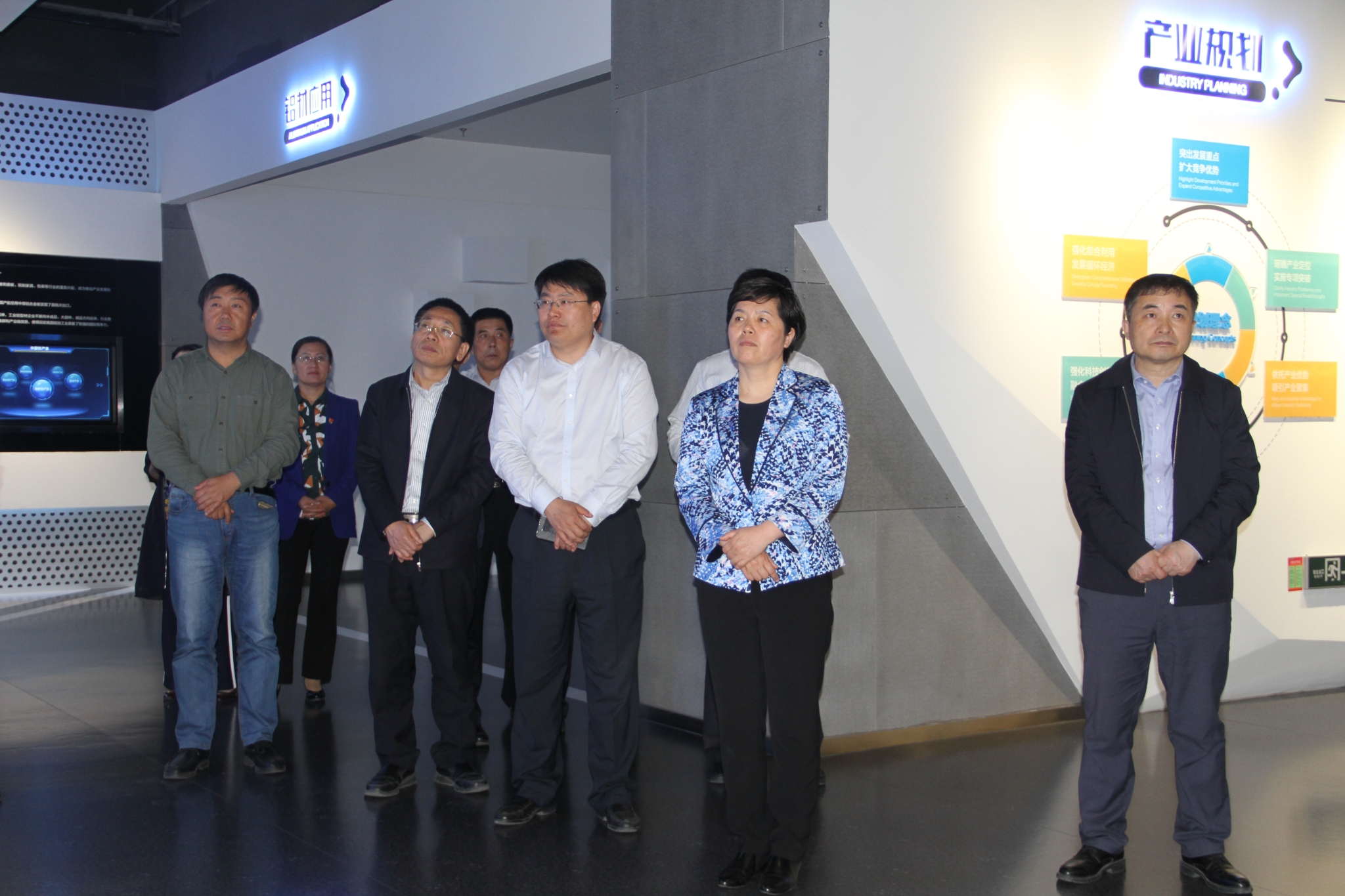 1557390602302027562.jpg 1557390602302027562.jpg