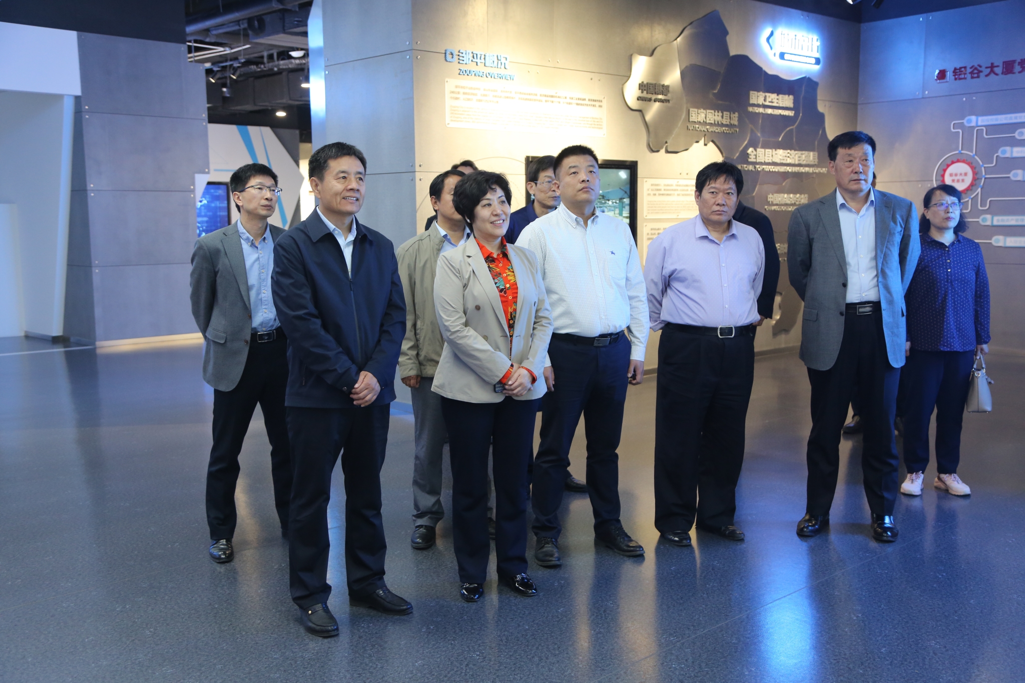 1557390771635078886.jpg 1557390771635078886.jpg