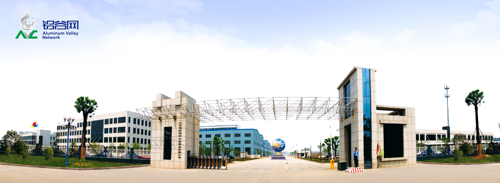 1557912857570055312.jpg 1557912857570055312.jpg