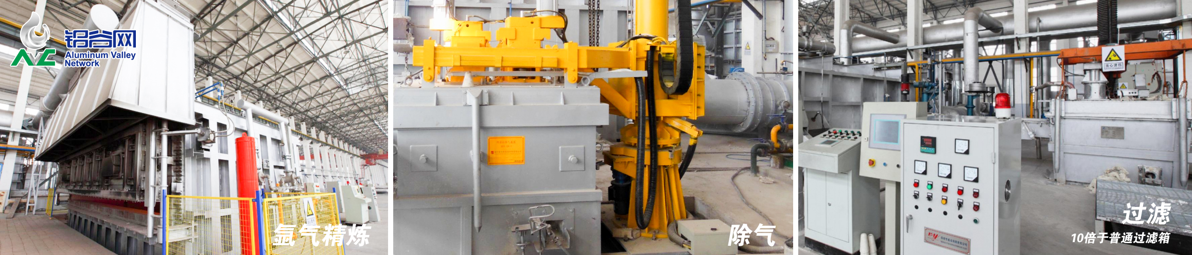 1557912963504013987.jpg 1557912963504013987.jpg