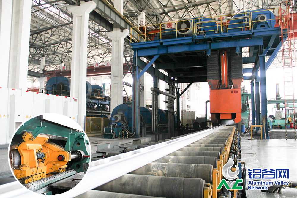 1557913072764079281.jpg 1557913072764079281.jpg