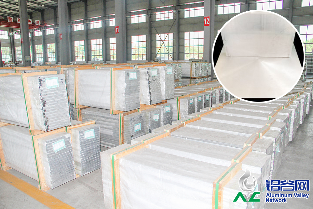 1557913104573078093.jpg 1557913104573078093.jpg