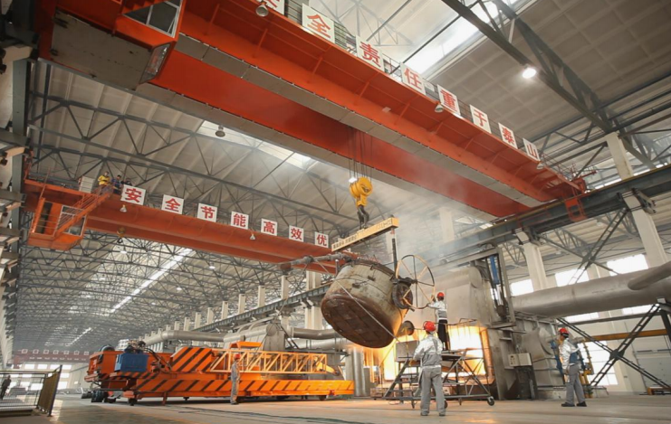 1557913140233056498.png 1557913140233056498.png