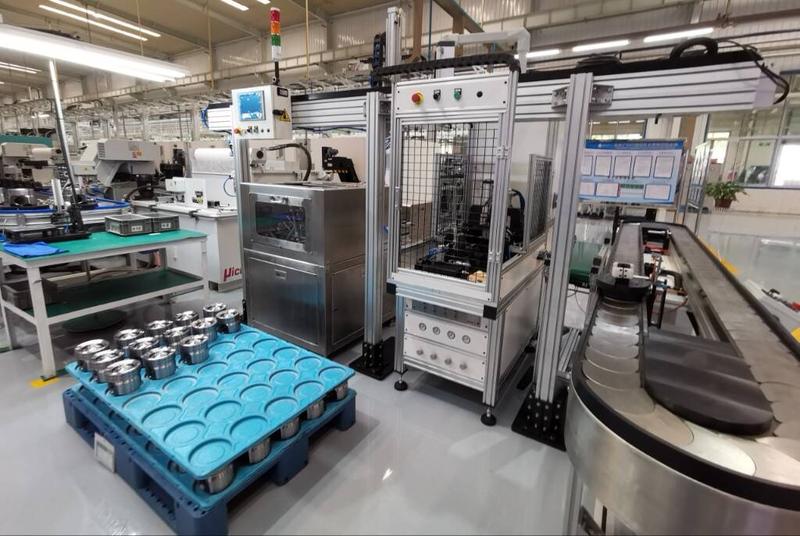 1557969470136061739.jpg 1557969470136061739.jpg