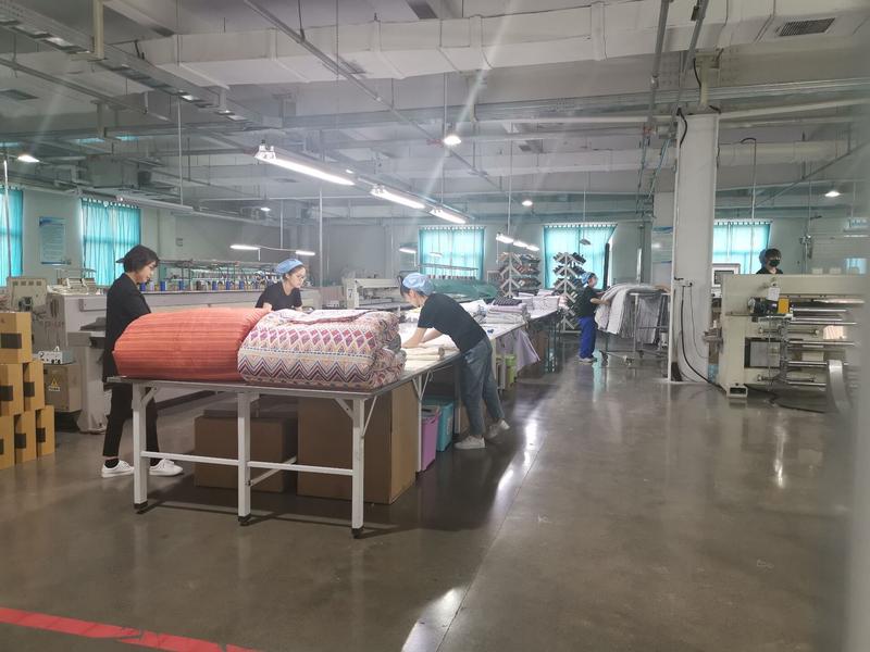 1557969476751033166.jpg 1557969476751033166.jpg