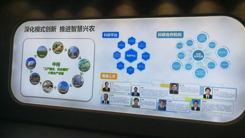 1557969500207041149.jpg 1557969500207041149.jpg