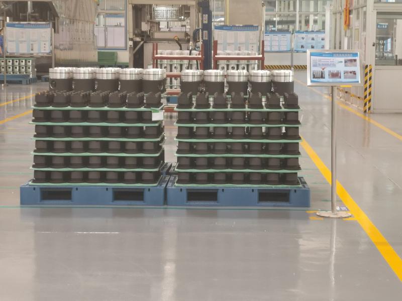 1557969747160036851.jpg 1557969747160036851.jpg