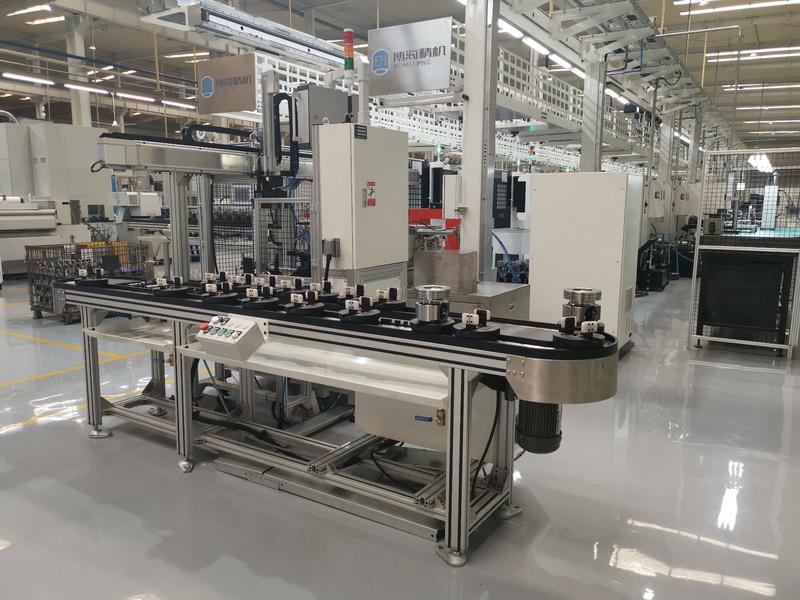 1557969751339015024.jpg 1557969751339015024.jpg