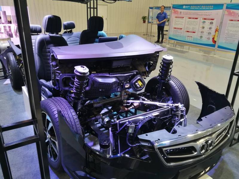 1557969754854094554.jpg 1557969754854094554.jpg