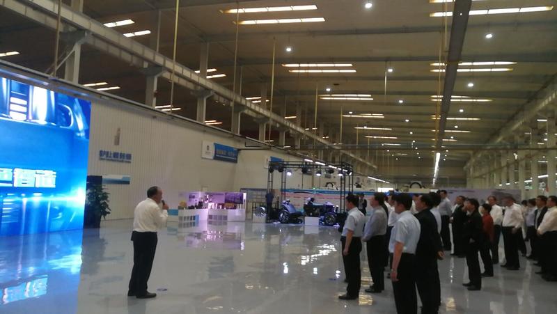 1557969772541048528.jpg 1557969772541048528.jpg