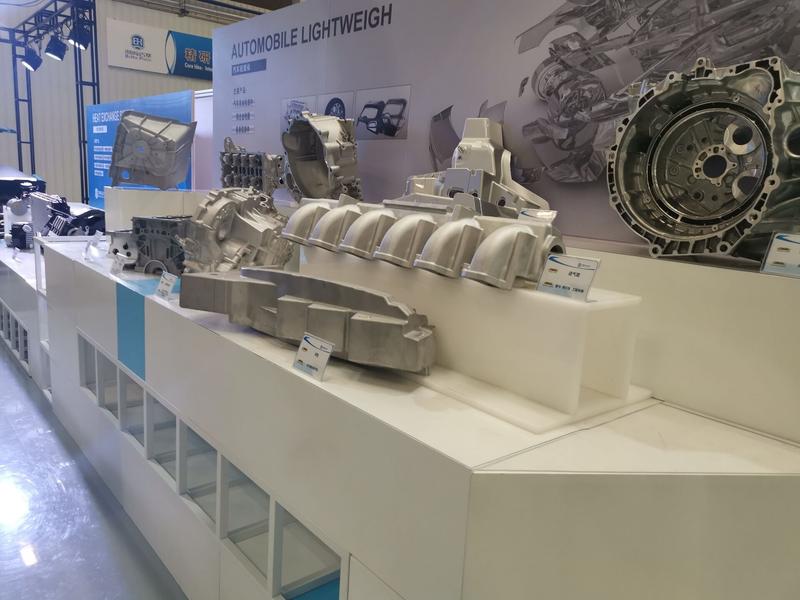 1557969775571041328.jpg 1557969775571041328.jpg