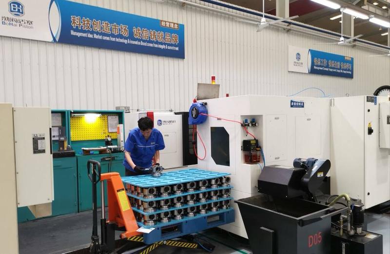 1557969790254064141.jpg 1557969790254064141.jpg