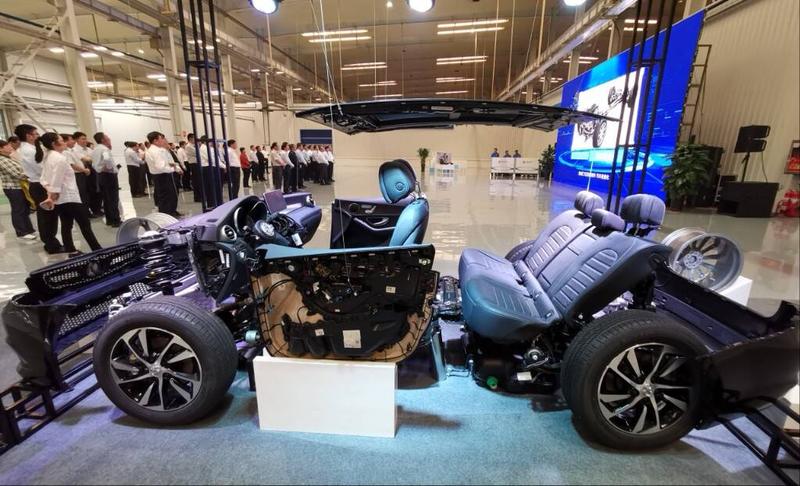 1557969794222076792.jpg 1557969794222076792.jpg