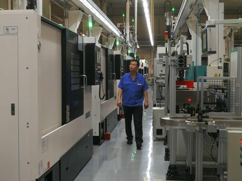 1557969796580023948.jpg 1557969796580023948.jpg