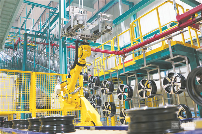 1557970135179099371.jpg 1.jpg