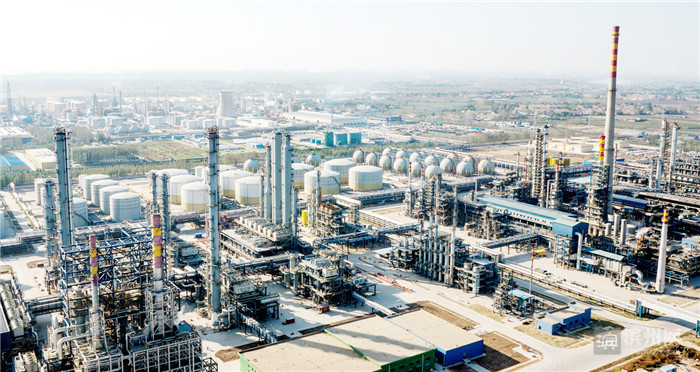 1557970142127019575.jpg 2.jpg