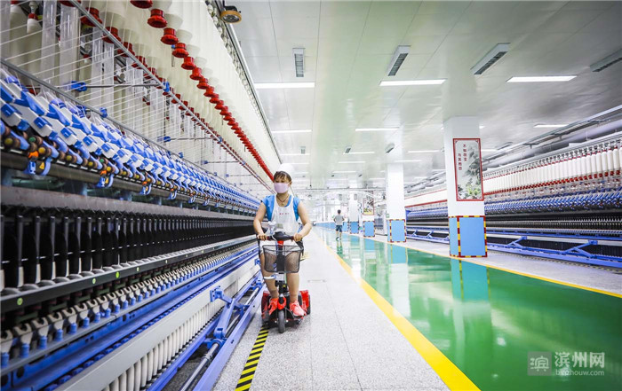 1557970157200040229.jpg 3.jpg