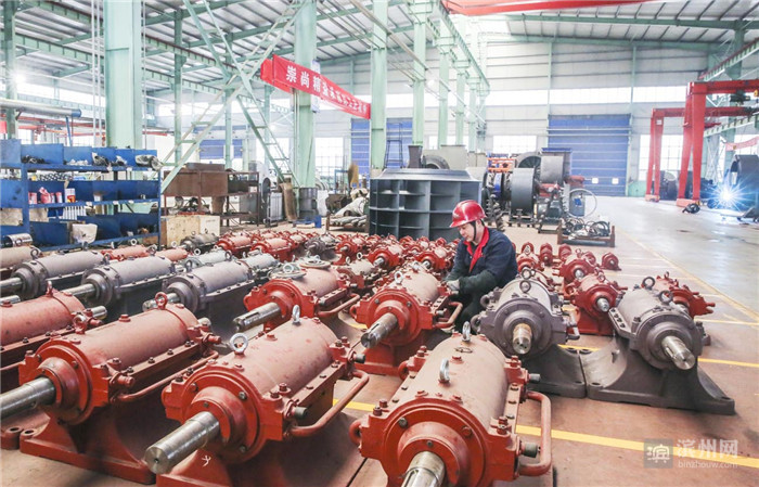 1557970205333008498.jpg 6.jpg