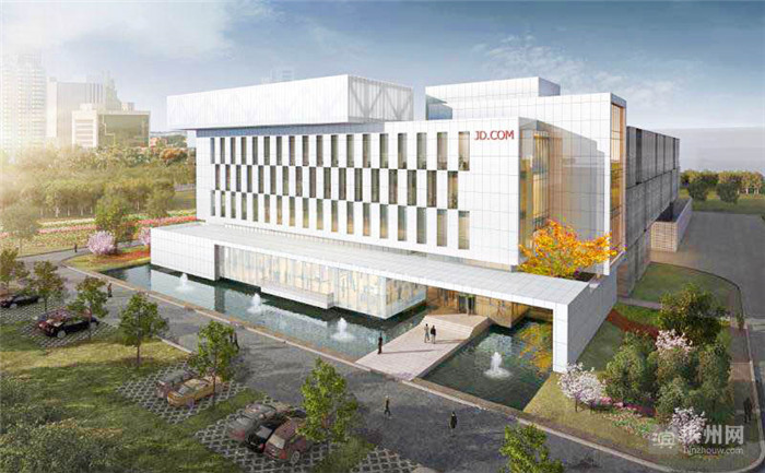 1557970219016043402.jpg 7.jpg