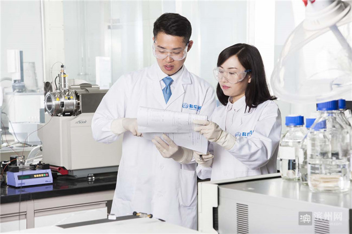 1557970247980038415.jpg 9.jpg