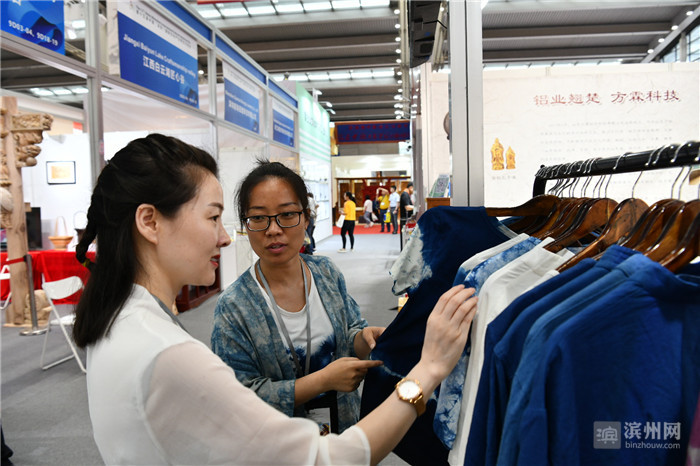 1558000778619070336.jpg 1.jpg