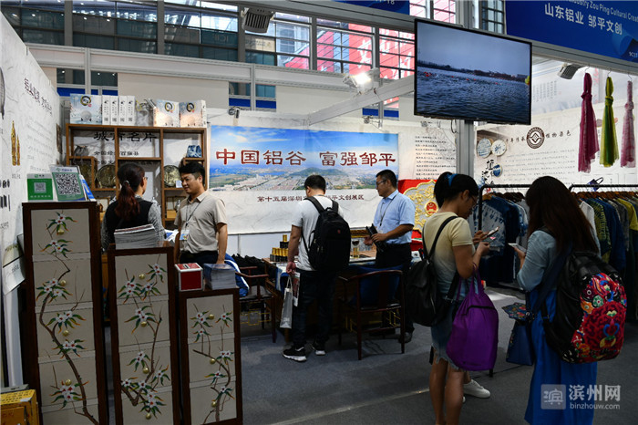 1558000785324029790.jpg 2.jpg