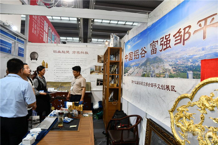 1558000806621042196.jpg 3.jpg