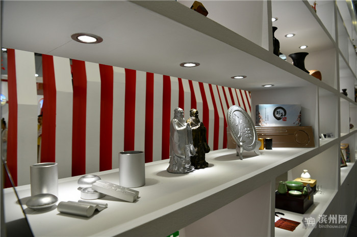 1558000834125016141.jpg 11.jpg