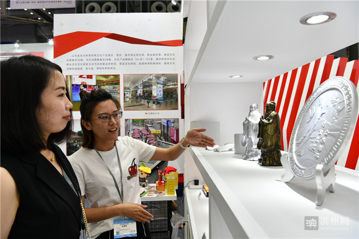 1558000837341065685.jpg 22.jpg