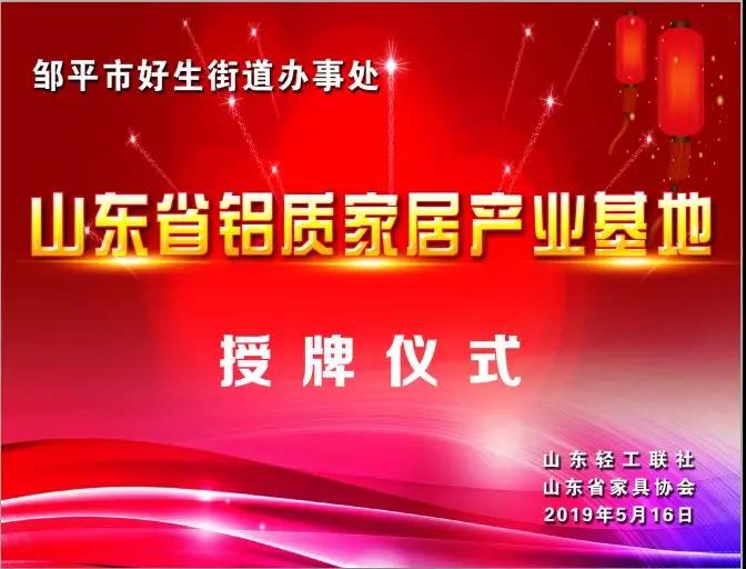 1558053827932078892.jpg 1.jpg