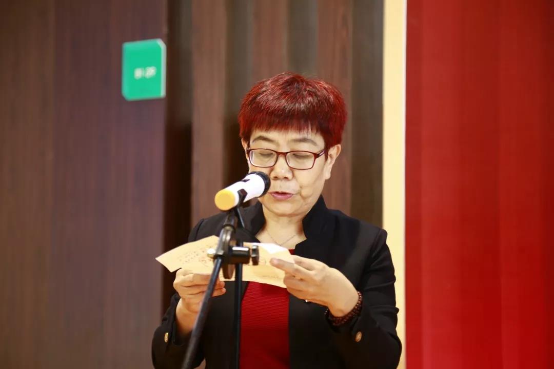 1558053837864091727.jpg 1558053837864091727.jpg