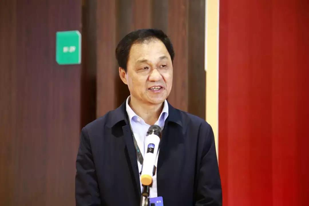 1558053850433045913.jpg 1558053850433045913.jpg